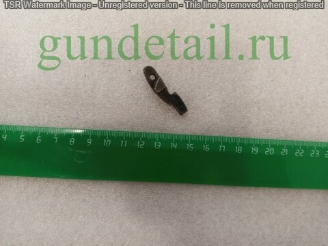 МЦ 21-12 Размыкатель