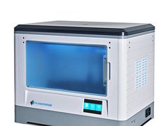 3D принтер Flashforge Dreamer Dual 2x