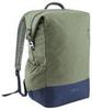 Картинка рюкзак городской Deuter Vista Spot 18 Khaki-Navy - 1