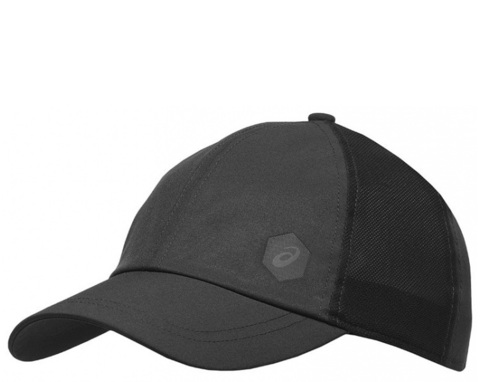 Бейсболка Asics Essentials Cap