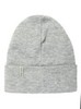 Шапка Trailhead Arctic Light grey