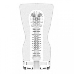 TENGA Мастурбатор Soft Case Cup Strong