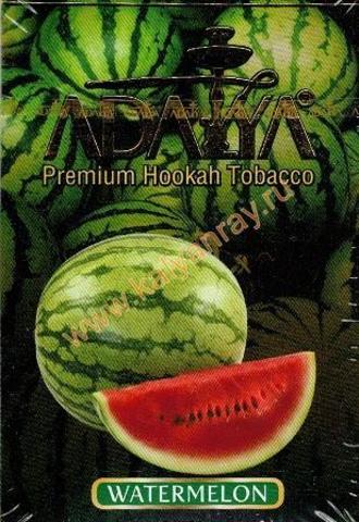 Adalya Watermelon