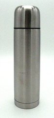 Термос Indiana Vacuum Flask 0,5 л