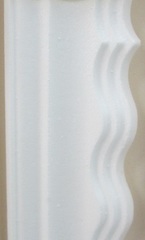 Потолочная плитка,плинтуса и розетки