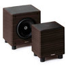 Sonus Faber Gravis II