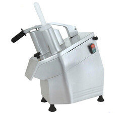 Овощерезка VIATTO HLC-300 (5 дисков)