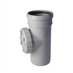 Ревизия 110 ВК