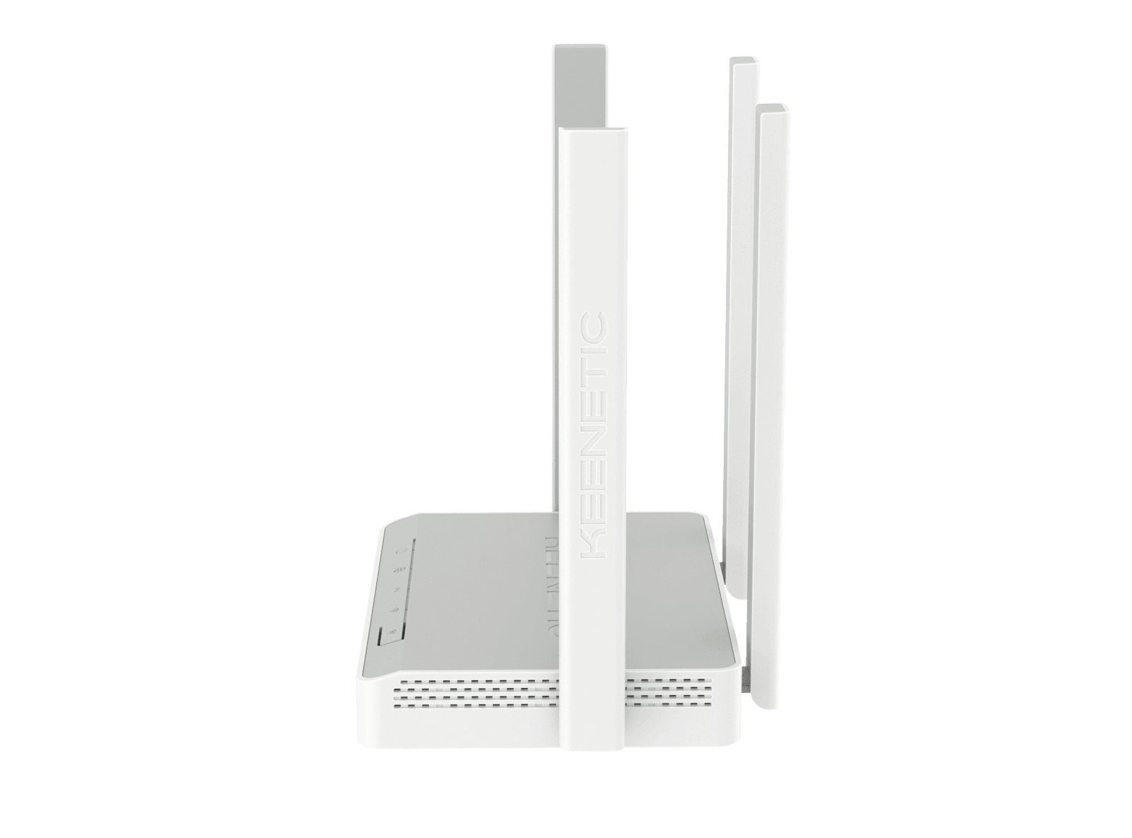 Роутер wi fi keenetic extra kn 1713. Keenetic Runner 4g (KN-2210). Keenetic Viva KN-1912. Keenetic Runner 4g (KN-2211). Keenetic Runner 4g.