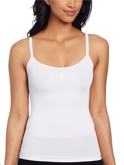 Бесшовная майка с легким моделирующим эффектом Maidenform 12584