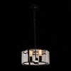 Люстра подвесная ST Luce Peltro SL276.403.05