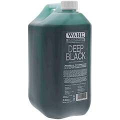 Шампунь для животных Wahl (2999-7560)