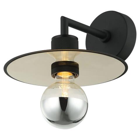 Бра Lussole Butler LSP-8491