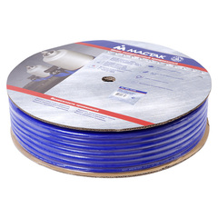 МАСТАК (681-08100M1) Шланг пневматический высокого давления 8х12 мм, полиуретановый