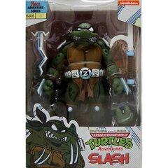 Фигурка NECA Teenage Mutant Ninja Turtles Archie Comics: Slash