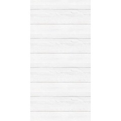 Панель ПВХ фотопечать Cross Tree 8224 2700х250 мм