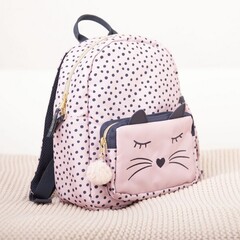 Çanta \ рюкзак \ Backpack Princess Mimi  Cat
