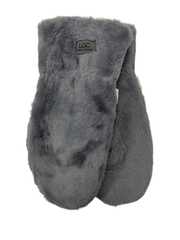 Варежки. Женские. Материал верха: Плюшевые. Подклад: Плюш-мех. Толстые. Внутри с мехом. 12 шт в упаковке, разные цвета.