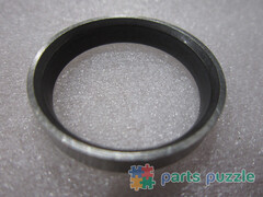 Седло выпускного клапана / EXHAUST VALVE INSERT АРТ: 3314A261