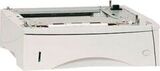 Лоток для бумаги тип PB2020 (500л.) для Ricoh MP2014D/AD - 417381