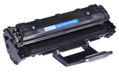 Совместимый картридж Samsung SCX-D4725A. Ресурс 3000 страниц.