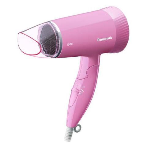 Фен Panasonic Hair Dryer EH-ND57-P615
