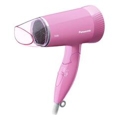Фен Panasonic Hair Dryer EH-ND57-P615