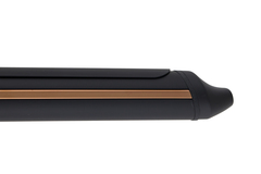 Инструмент нового поколения Круглые щипцы для волос Lux Curler 25 от RT Hair