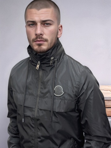 Куртка Moncler 041685bl