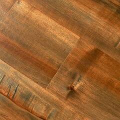 Ламинат BAU MASTER CASTLE B8001 Лён Индийский