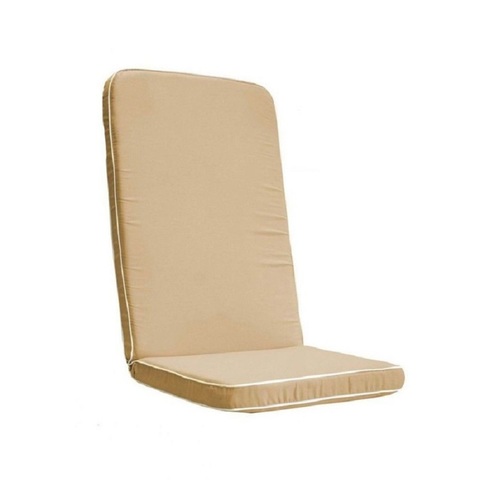Сидение-подушка Comfort для деревянных качелей