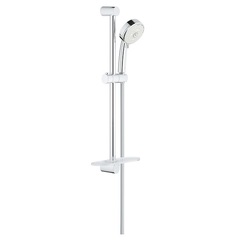 Душевой гарнитур Grohe Tempesta 27577002 фото