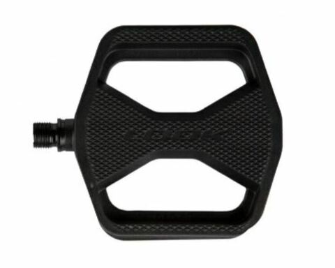 Педали платформенные LOOK GEO CITY