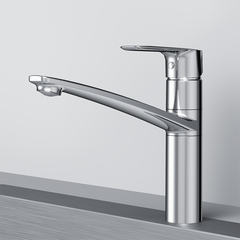 Смеситель для кухни AM.PM Gem - F90A00000