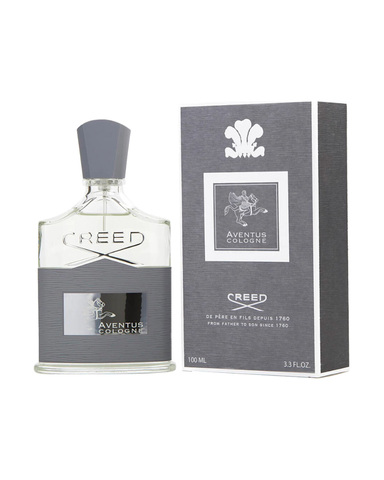 Creed Aventus Cologne edp m