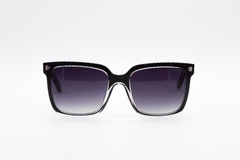 Изг. оправы Romeo R23542 C1