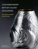 ACC: Contemporary British Silver Designers