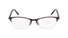 DK3000 210