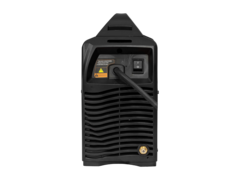 PRO TIG 200 P DSP AC/DC (E201)