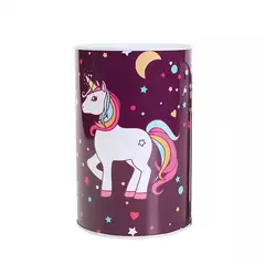 Daxıl \ Копилка \ Money box Pony purple