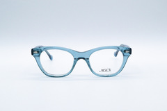 Изг. оправы Merck A029 C04