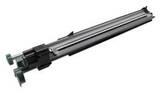 Узел очистки ленты переноса Lexmark C950/X95x (40X6623)