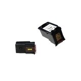 Совместимый картридж CANON PG-440XL черный