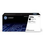 Картридж HP 335A лазерный черный (7400 стр)