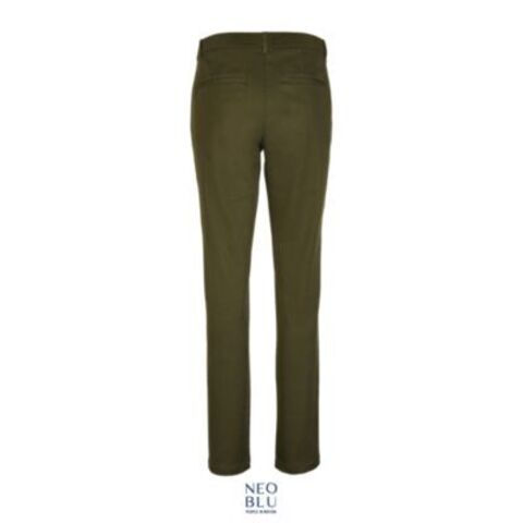 NEOBLU GUSTAVE WOMEN
