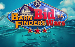 Barn Finders: Bid Wars (для ПК, цифровой код доступа)