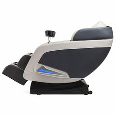 Массажное кресло VictoryFit VF-M76