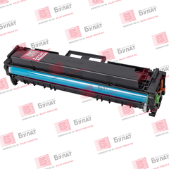 Тонер-картридж 7Q W2033X (415X) Пурпурный для HP CLJ M454, M479 (6000 стр.), с чипом W2033A до версии чипа 002.2339A