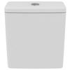Ideal Standard T472301 Бачок для унитаза, нижняя подводка, 4,5/3 л i.life A Ideal Standard (Германия) (310992)