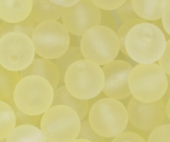 Бусины пришивные, Ø 12 мм